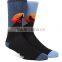 New Running Mens Dress Bulk Wholesale Socks