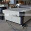 machine manufacturers king rabbit ods1511 Strip Cutting Machine