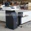 machine manufacturers king rabbit ods1511 Strip Cutting Machine
