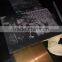 granite stone laser engraving machine