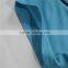 Wholesale latest football soccer kits men