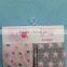 Girls Long Socks Stock 131115-01