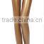 GZY 2015 Women New Arrival Latest Stylish Young Girls Sexy Hot Pantyhose Tight Leggings Pic