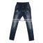GZY butt lift jeans wholesale for women mixed styles
