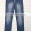 GZY New Fashion Wholesale Men Jeans Stock Lot Mixed Jeans