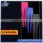 2017 High elastic Gym workout fitness yoga pants
