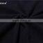 fashion new design polar fleece men's fleece jacket