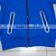 Children new style design children compound jacket garments closeout