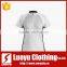 Cycling jersey with quick dry 100% polyester