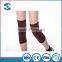 leg knee brace magnetic knee sleeve