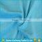 Widely Used 100% Polyester Shiny Velvet Knit Fabric for Clothing
