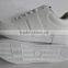 Men sneakers shoes made in china cheap stock lot
