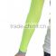 UV Protect Compression Arm Sleeves