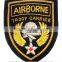 Military Badges