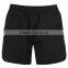 Wholesale Sweat Runing Shorts Women