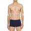 Cheap price China OEM service design your own brand underwear