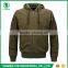 New Stylish Custom Embroidered 100% Cotton Mens Blank MA1 Flight Bomber Jacket