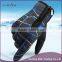 Mountain bike gloves and outdoor riding sport glove and road bike glove