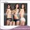 Ladies 2015 New Arrival Good Quality Low Waist Sexy Lace Transparent Lingerie