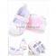 china wholesale shoes newest mini bow prewalker angel baby shoes