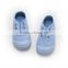 FC11081 autumn 2017 children shoes new soft bottom canvas shoes