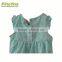 Hot Sale Beautiful Cotton Kids Baby Rompers Oem Sets