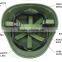 M88Tactical helmet High-strength ABS plastic CS military helmet airsoft paintball tactical helmet 9 color available