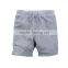 S16653A 2017 Children Shorts Kids Cotton Sports Shorts