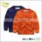 Children's boutique clothing jacket coat jackets baby boys spring coats