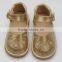 Cheap shoe nude indian girls baby sound shoe