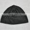 Top quality merino wool knitted beanie hat,custom beanie cap