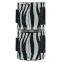 MMA Hand wraps
