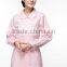 Custom High Quality Cheap Soft Nurse Uniforms for Sale /top Selling Nurse Uniform for Hospital