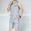 Hot Sales China Trader Casual Clothing Sport Wear for Men
