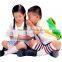 Juqian casual fashion summer wear school uniform boys short pants wholesale china