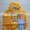heat printing promotional apron
