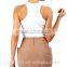 elegant lady tight fitted pencil skirt plus size