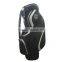 Durable Polyester Tour Golf Bags