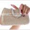 R0025H Elegant wedding clutch bag,diamond evening bag