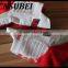 USA towel bottom thickening men terry basketball socks