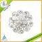 wholesalecrystal rhinestone button hign quality crystal rhinestone button