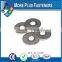 Made in Taiwan Made In Taiwan DIN 9021 Large Diameter Fender Washer