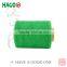 Ne8/1 China Hotsell 70/30 Recycled Blended Knitting Yarn Cotton/polyester Yarn