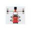 Automatic Camera 3d Wheel Alignment 3D-2000