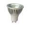 LED MR16 5W GU10 COB Reflector Lamps Dimming Spotlight Bulbs