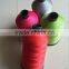 210D/3 Nylon Weaving Thread