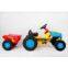 2013 Newest Fashion Design Ride On Cars for kid to drive|Pedal Cars
