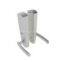 L2 Biometric Door Lock