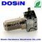 pcb mount f connector