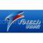 Zhejiang Fotech Internation Co.,ltd